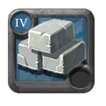 Travertine Block [4.0]