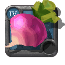 Turnips [4.0]