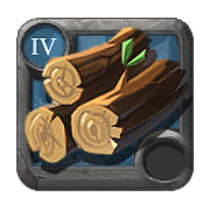 Pine Logs [4.0]