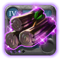 Exceptional Pine Logs [4.3]