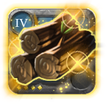 Pristine Pine Logs [4.4]