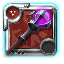 T5_2H_ARCANESTAFF@2