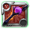 Expert's Occult Staff