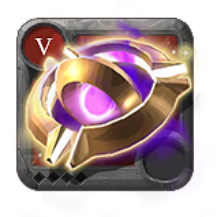 Expert's Evensong [5.0]