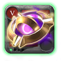 Expert's Evensong [5.1]