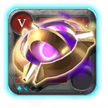 Expert's Evensong [5.2]