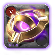 Expert's Evensong [5.3]