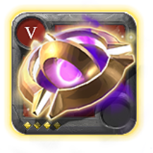 Expert's Evensong [5.4]