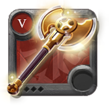 Expert's Realmbreaker [5.0]