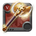 Expert's Realmbreaker