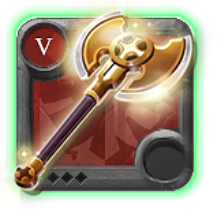 Expert's Realmbreaker [5.1]
