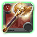 Expert's Realmbreaker