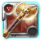 Expert's Realmbreaker