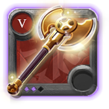 Expert's Realmbreaker [5.3]