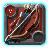 Expert's Bow [5.2]