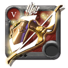 Expert's Mistpiercer [5.0]