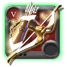 Expert's Mistpiercer [5.1]