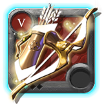 Expert's Mistpiercer [5.2]