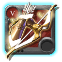 Expert's Mistpiercer