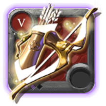 Expert's Mistpiercer [5.3]