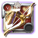 Expert's Mistpiercer