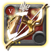 Expert's Mistpiercer [5.4]
