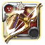 Expert's Mistpiercer