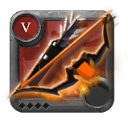 Expert's Wailing Bow