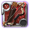 T5_2H_BOW_KEEPER@3