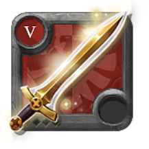 Expert's Kingmaker [5.0]