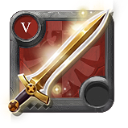 Expert's Kingmaker