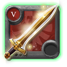 Expert's Kingmaker [5.1]