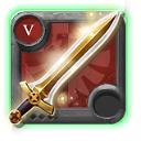 Expert's Kingmaker