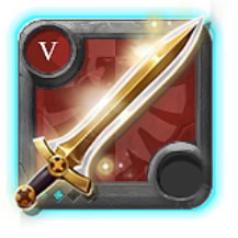Expert's Kingmaker [5.2]