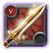 Expert's Kingmaker [5.3]
