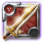 Expert's Kingmaker