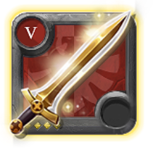 Expert's Kingmaker [5.4]