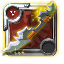 T5_2H_COMBATSTAFF_MORGANA@4