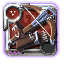 T5_2H_CROSSBOW@3