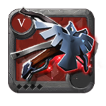Expert's Siegebow [5.0]