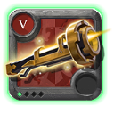 Expert's Energy Shaper