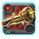 Expert's Energy Shaper