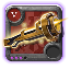 T5_2H_CROSSBOW_CANNON_AVALON@3