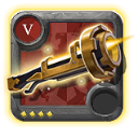 Expert's Energy Shaper