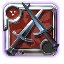 Expert's Dagger Pair