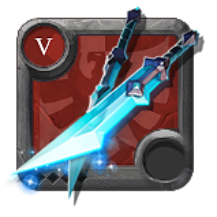 Expert's Twin Slayers [5.0]
