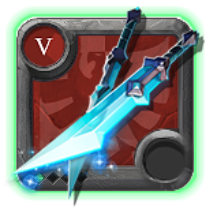 Expert's Twin Slayers [5.1]