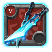 Expert's Twin Slayers [5.2]