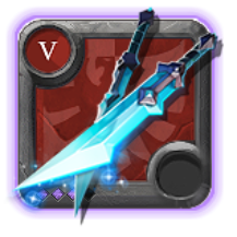 Expert's Twin Slayers [5.3]