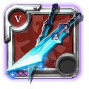 T5_2H_DAGGERPAIR_CRYSTAL@3